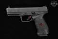 Sarsilmaz (SAR) SAR9 9mm Luger Black in Very Good Condition Image 5
