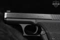 1983 Heckler & Koch (H&K, HK) P7 9mm Luger Blued in Good Condition Image 5