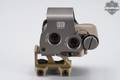 EOTECH HWS EXPS3 FDE 1 MOA Center Dot in Excellent Condition Image 3
