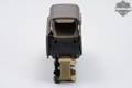 EOTECH HWS EXPS3 FDE 1 MOA Center Dot in Excellent Condition Image 5