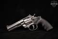 Rock Island Armory (RIA) AL 22.1 .22 LR Silver in Very Good Condition Image 3
