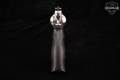 Rock Island Armory (RIA) AL 22.1 .22 LR Silver in Very Good Condition Image 4