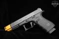 Glock 19 Gen 4 9mm Luger in Good Condition Image 2