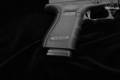Glock 19 Gen 4 9mm Luger in Good Condition Image 3