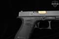 Glock 19 Gen 4 9mm Luger in Good Condition Image 4