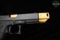 Glock 19 Gen 4 9mm Luger in Good Condition Image 5