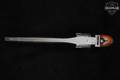 1950 Harrington & Richardson (H&R) Sportsman .22 LR Blued in Good Condition Image 4