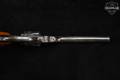 1950 Harrington & Richardson (H&R) Sportsman .22 LR Blued in Good Condition Image 5
