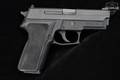 2012 Sig Sauer P229R Compact 9mm Luger Black Nitride in Very Good Condition Image 3