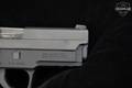 2012 Sig Sauer P229R Compact 9mm Luger Black Nitride in Very Good Condition Image 4