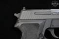 2012 Sig Sauer P229R Compact 9mm Luger Black Nitride in Very Good Condition Image 5