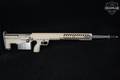 Desert Tech HTI Precision .50 BMG FDE (Flat Dark Earth) in Excellent Condition Image 3