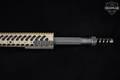 Desert Tech HTI Precision .50 BMG FDE (Flat Dark Earth) in Excellent Condition Image 4