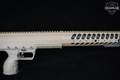 Desert Tech HTI Precision .50 BMG FDE (Flat Dark Earth) in Excellent Condition Image 5