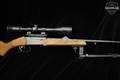 2008 Remington/Baikal IZH18MN 7.62x39 Matte Blue in Excellent Condition Image 4