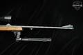 2008 Remington/Baikal IZH18MN 7.62x39 Matte Blue in Excellent Condition Image 5