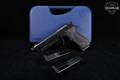 Beretta 92A1 9mm Luger Black in Good Condition Image 2