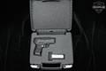 Sep 2018 Sig Sauer P238 Sports 12 .380 ACP Nitron in Excellent Condition Image 2