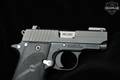 Sep 2018 Sig Sauer P238 Sports 12 .380 ACP Nitron in Excellent Condition Image 3