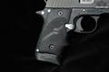 Sep 2018 Sig Sauer P238 Sports 12 .380 ACP Nitron in Excellent Condition Image 4