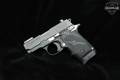 Sep 2018 Sig Sauer P238 Sports 12 .380 ACP Nitron in Excellent Condition Image 5
