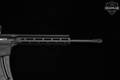 Smith & Wesson (S&W) M&P15-22 Sport .22 LR Matte Black in Good Condition Image 5