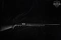 Mossberg Maverick 88 12 Gauge Black in Good Condition Image 2