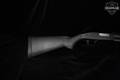 Mossberg Maverick 88 12 Gauge Black in Good Condition Image 3