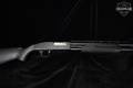 Mossberg Maverick 88 12 Gauge Black in Good Condition Image 4