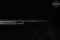 Mossberg Maverick 88 12 Gauge Black in Good Condition Image 5