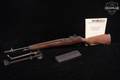Springfield Armory M1A Standard Issue .308 Win. Parkerized & Walnut in Very Good Condition Image 2
