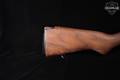 Springfield Armory M1A Standard Issue .308 Win. Parkerized & Walnut in Very Good Condition Image 4
