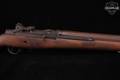 Springfield Armory M1A Standard Issue .308 Win. Parkerized & Walnut in Very Good Condition Image 5