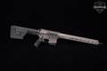 Sig Sauer M400 Tread Predator 5.56mm NATO (.223 Rem.) Tan in Very Good Condition Image 3