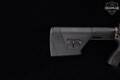 Sig Sauer M400 Tread Predator 5.56mm NATO (.223 Rem.) Tan in Very Good Condition Image 4