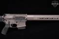 Sig Sauer M400 Tread Predator 5.56mm NATO (.223 Rem.) Tan in Very Good Condition Image 5