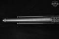 Savage Arms 110 PCS .300 AAC Blackout (7.62x35mm) Black in Very Good Condition Image 4