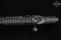 Savage Arms 110 PCS .300 AAC Blackout (7.62x35mm) Black in Very Good Condition Image 5