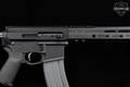 Palmetto State Armory (PSA) GHOSTGUN-15 5.56mm NATO Black in Good Condition Image 5