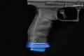 Walther Q5 Match M2 9mm Luger Black in Excellent Condition Image 5