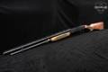 1994-1995 Winchester Repeating Arms Model 1300 12 Gauge Blued & Wood in Good Condition Image 2