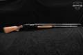 1994-1995 Winchester Repeating Arms Model 1300 12 Gauge Blued & Wood in Good Condition Image 3