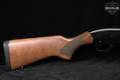 1994-1995 Winchester Repeating Arms Model 1300 12 Gauge Blued & Wood in Good Condition Image 4