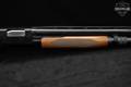 1994-1995 Winchester Repeating Arms Model 1300 12 Gauge Blued & Wood in Good Condition Image 5