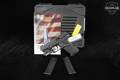 Kel-Tec P17 .22 LR Black in Very Good Condition Image 2
