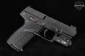 Kel-Tec P17 .22 LR Black in Very Good Condition Image 3