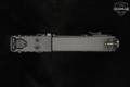 Kel-Tec P17 .22 LR Black in Very Good Condition Image 4