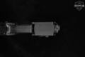 Kel-Tec P17 .22 LR Black in Very Good Condition Image 5