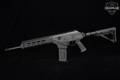 Israel Weapon Industries (IWI) Galil Ace SAR Gen II 5.56mm NATO Black in Excellent Condition Image 2