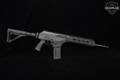 Israel Weapon Industries (IWI) Galil Ace SAR Gen II 5.56mm NATO Black in Excellent Condition Image 3